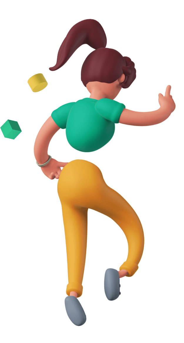蜜蜂vpn海外华人回国VPN